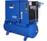 Компрессор Remeza ВК10РМ-8-270Д УТ-00005308 3