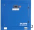 Компрессор Remeza ВК20РМ-8 УТ-00005297 1