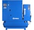 Компрессор Remeza ВК50Т-16-660Д2 УТ-00005292 1