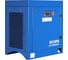 Компрессор Remeza ВК10РМ-8 УТ-00005304 2