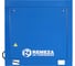 Компрессор Remeza ВК10РМ-8 УТ-00005304 3