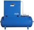 Компрессор Remeza ВК15РМ-8-500 УТ-00005312 1