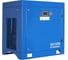 Компрессор Remeza ВК15РМ-10 УТ-00005311 2
