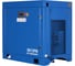Компрессор Remeza ВК15РМ-10 УТ-00005311 3