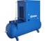 Компрессор Remeza ВК20РМ-10-500 УТ-00005318 4
