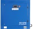 Компрессор Remeza ВК15РМ-8 УТ-00005310 1