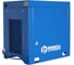Компрессор Remeza ВК15РМ-8 УТ-00005310 5