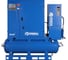 Компрессор Remeza ВК30Т-25-540Д2 УТ-00005289 1
