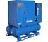 Компрессор Remeza ВК30Т-25-540Д2 УТ-00005289 2
