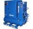 Компрессор Remeza ВК30Т-25-540Д2 УТ-00005289 3