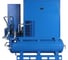 Компрессор Remeza ВК30Т-25-540Д2 УТ-00005289 4