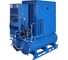 Компрессор Remeza ВК30Т-25-540Д2 УТ-00005289 5