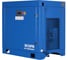 Компрессор Remeza ВК20РМ-10 УТ-00005316 3