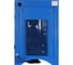 Компрессор Remeza ВК20РМ-10 УТ-00005316 6