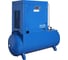 Компрессор Remeza ВК15РМ-10-500 УТ-00005313 2