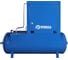 Компрессор Remeza ВК15РМ-10-500 УТ-00005313 4