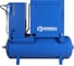 Компрессор Remeza ВК10РМ-10-270Д УТ-00005309 4