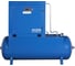 Компрессор Remeza ВК20РМ-8-500 УТ-00005317 1