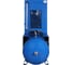 Компрессор Remeza ВК20РМ-8-500 УТ-00005317 6