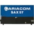 Компрессор дизельный стационарный ARIACOM SAX 57 1