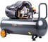 Компрессор коаксиальный Foxweld FTL 440/100 9010 1