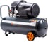 Компрессор коаксиальный Foxweld FTL 440/100 9010 2