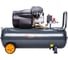 Компрессор коаксиальный Foxweld FTL 440/100 9010 3