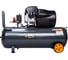 Компрессор коаксиальный Foxweld FTL 440/100 9010 4