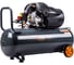 Компрессор коаксиальный Foxweld FTL 440/100 9010 6