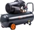 Компрессор коаксиальный Foxweld FTL 440/100 9010 7