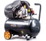 Компрессор коаксиальный Foxweld FTL 440/50 9009 1