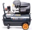 Компрессор коаксиальный Foxweld FTL 440/50 9009 2