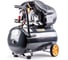 Компрессор коаксиальный Foxweld FTL 440/50 9009 4