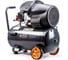 Компрессор коаксиальный Foxweld FTL 440/50 9009 6