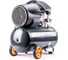 Компрессор коаксиальный Foxweld FTL 440/50 9009 7