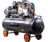 Компрессор ременной Foxweld FTL 440/100 HP 9008 1
