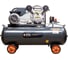 Компрессор ременной Foxweld FTL 440/100 HP 9008 2