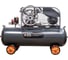 Компрессор ременной Foxweld FTL 440/100 HP 9008 3