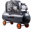 Компрессор ременной Foxweld FTL 440/100 HP 9008 4