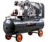 Компрессор ременной Foxweld FTL 440/100 HP 9008 5