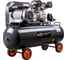 Компрессор ременной Foxweld FTL 440/100 HP 9008 6