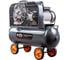 Компрессор ременной Foxweld FTL 440/50 HP 9007 1