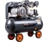 Компрессор ременной Foxweld FTL 440/50 HP 9007 2