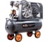 Компрессор ременной Foxweld FTL 440/50 HP 9007 3