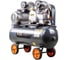 Компрессор ременной Foxweld FTL 440/50 HP 9007 4