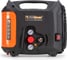 Компрессор безмасляный Foxweld AERO 180/5F N12 9757 1