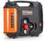 Компрессор безмасляный Foxweld AERO 180/5F N12 9757 3