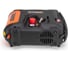 Компрессор безмасляный Foxweld AERO 180/5F N12 9757 4