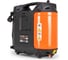 Компрессор безмасляный Foxweld AERO 180/5F N12 9757 6