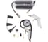 Компрессор безмасляный Foxweld AERO 180/5F N12 9757 9